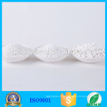 High efficient Activated alumina for drinking water treatment